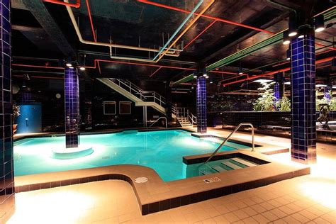 7 Gay Nantes Bathhouses Saunas, Gay guide 2024